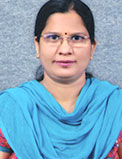 Dr. Sunita Jain