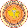 Lateral admissions to B.Pharm Part-2  are open@RUHS.