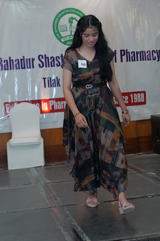 Image Gallery