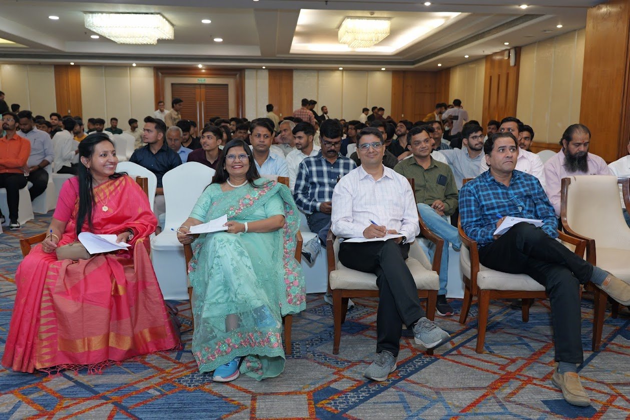 Image Gallery