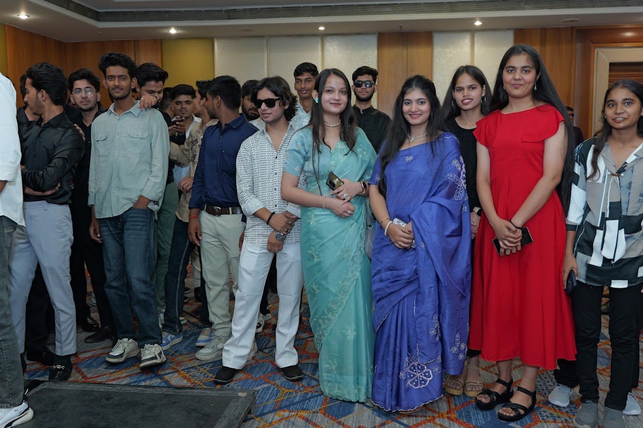 Image Gallery