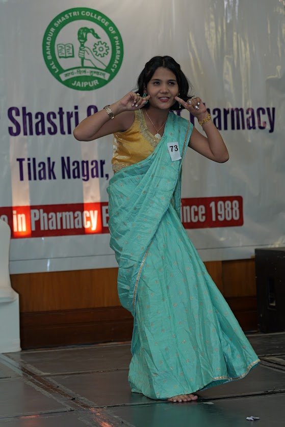 Image Gallery