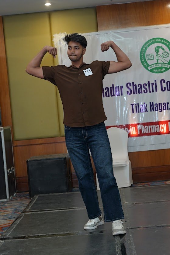Image Gallery