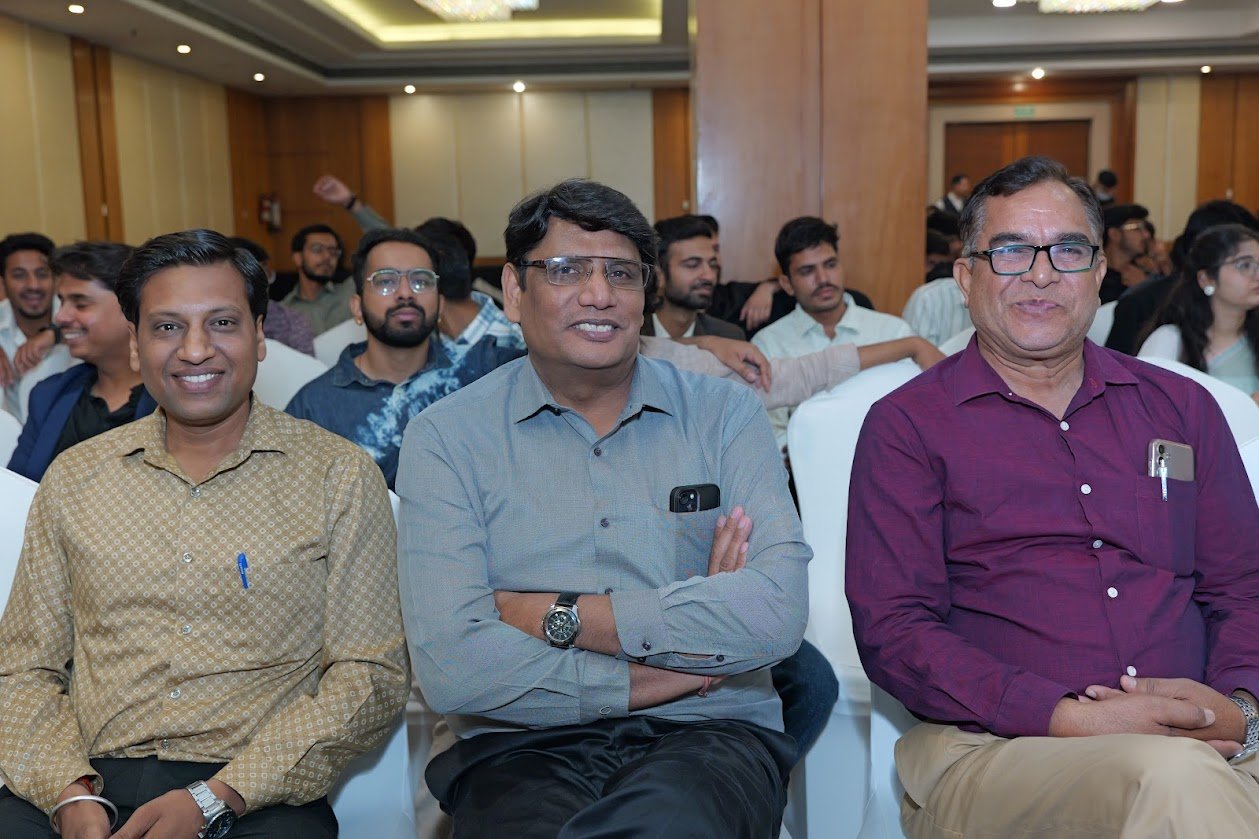 Image Gallery