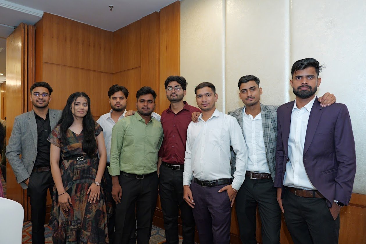 Image Gallery