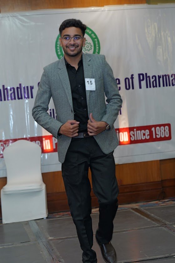 Image Gallery