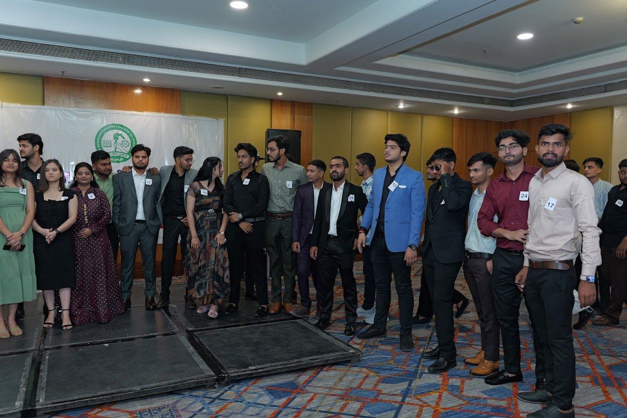 Image Gallery