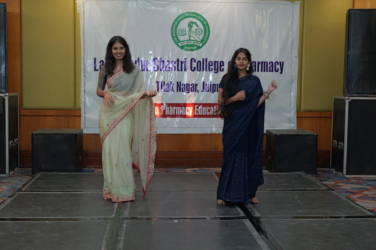 Image Gallery