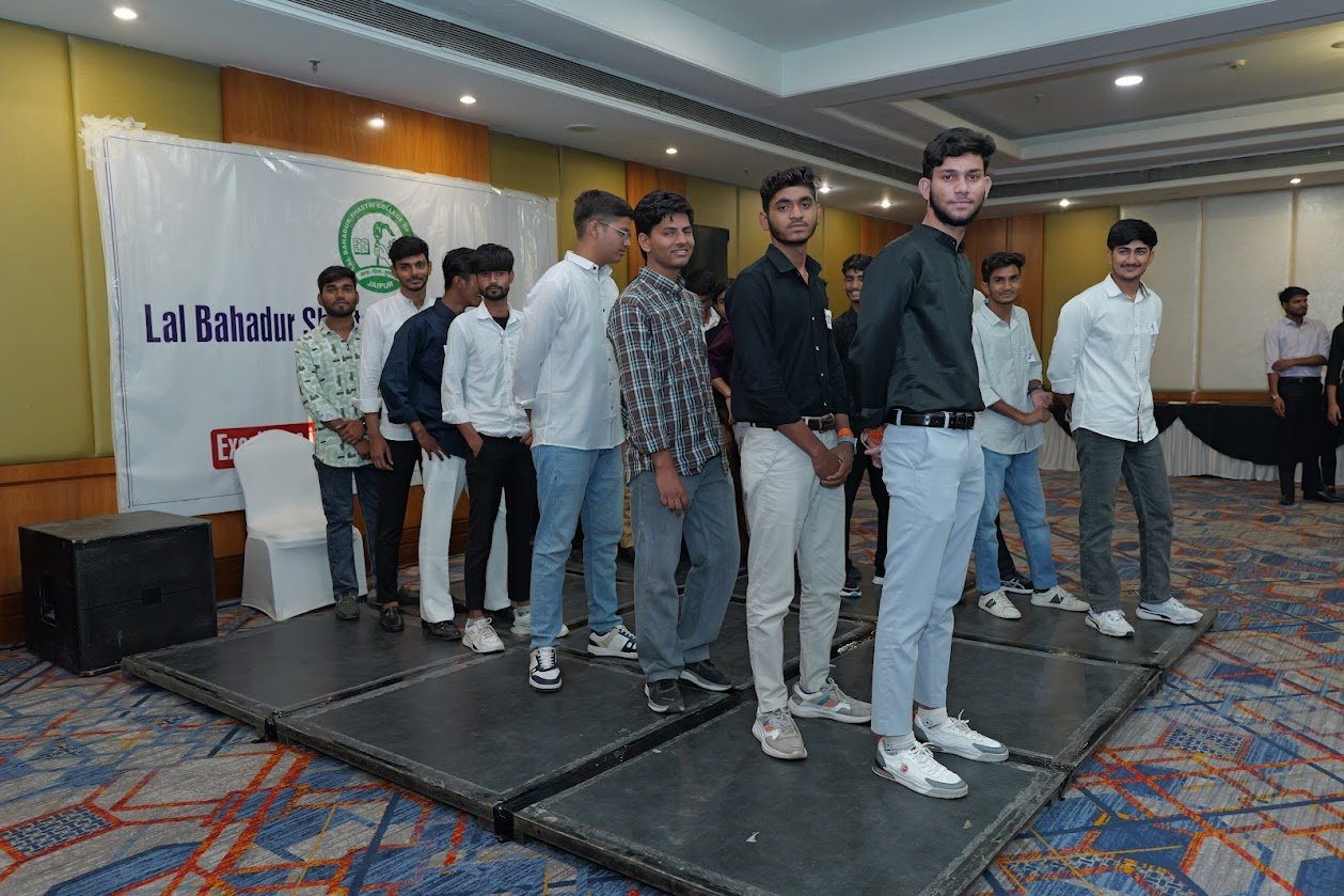 Image Gallery