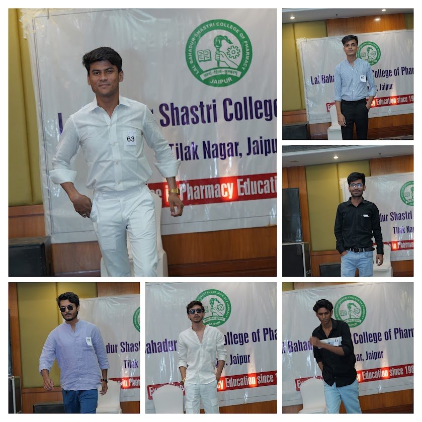 Image Gallery