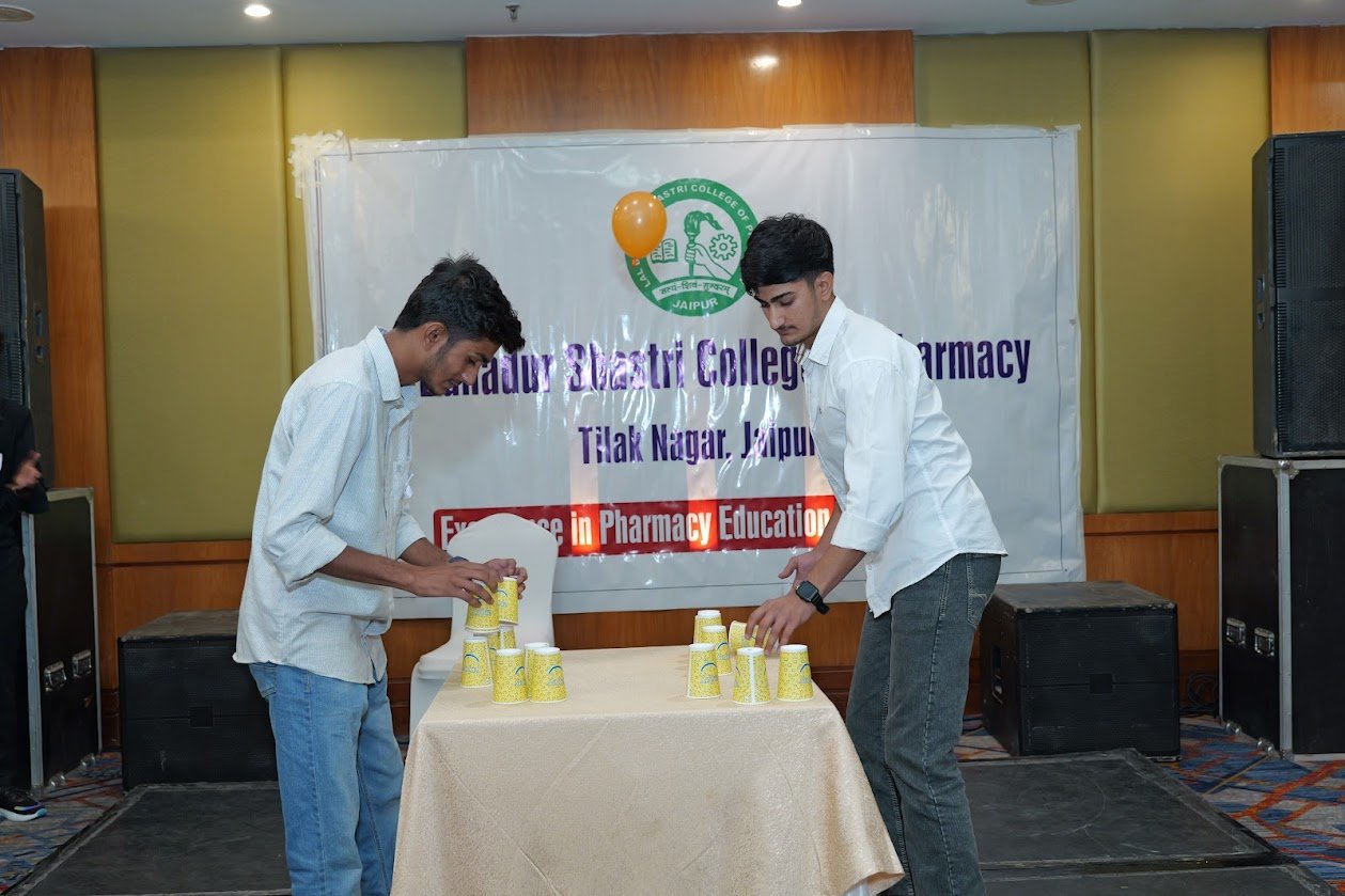 Image Gallery