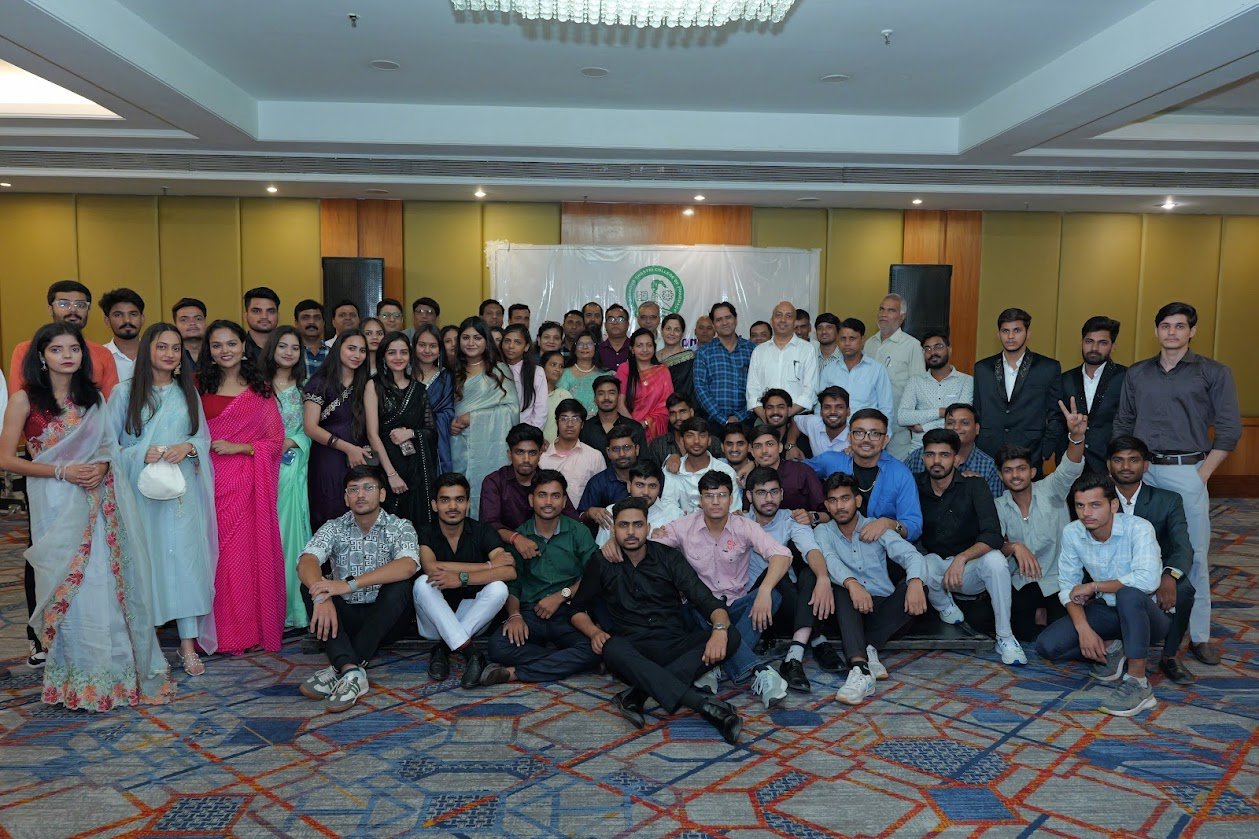 Image Gallery