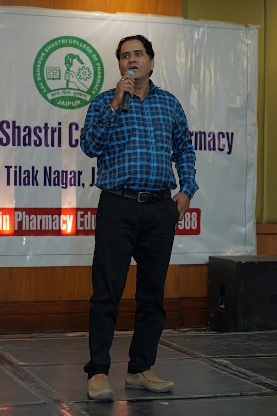 Image Gallery