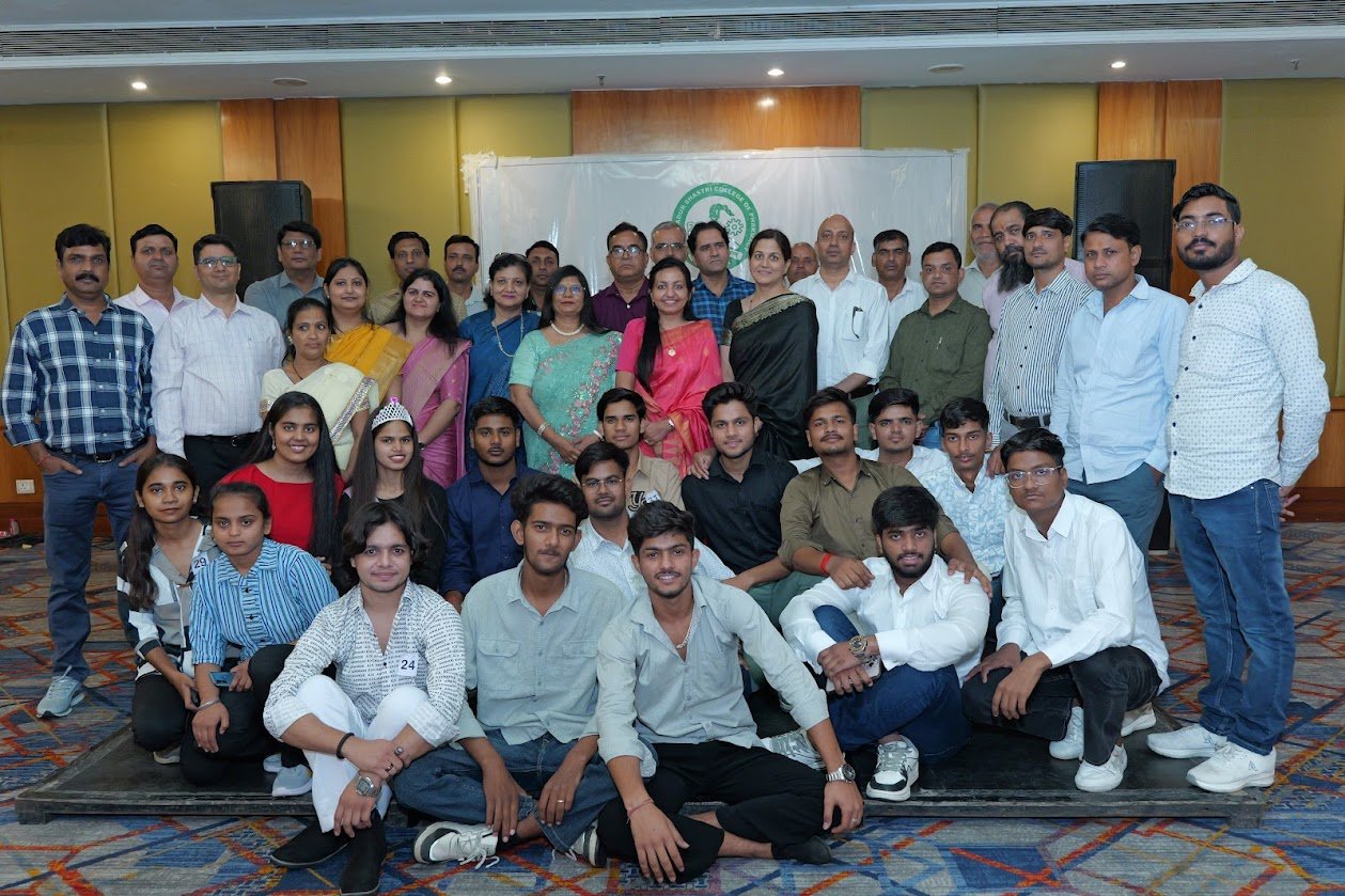 Image Gallery