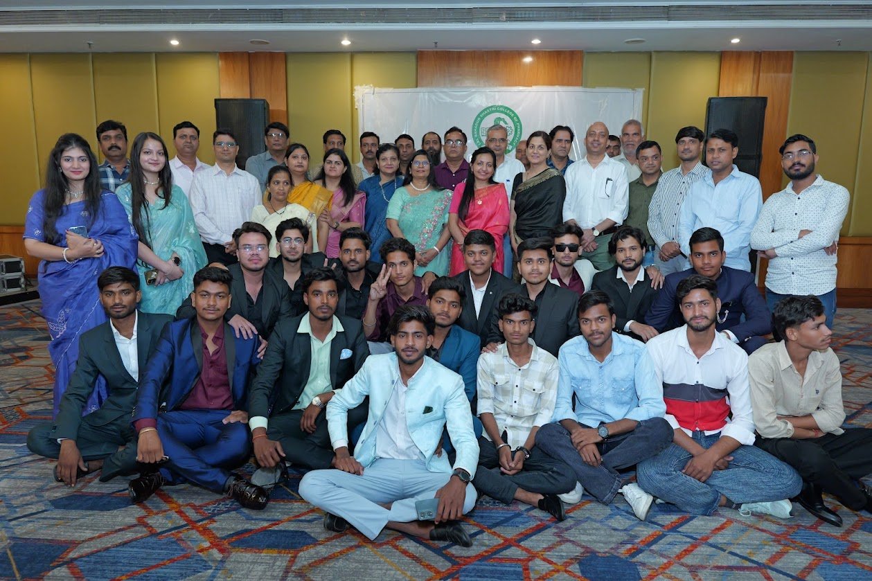 Image Gallery