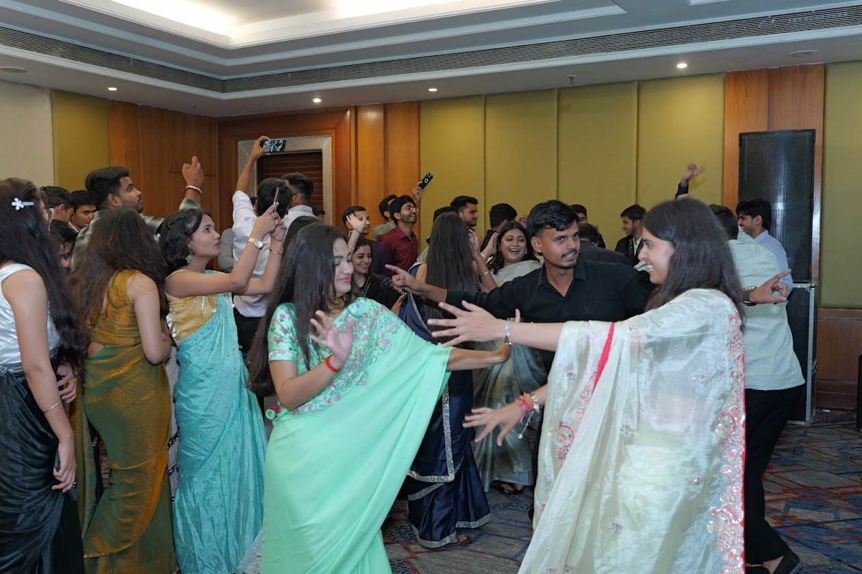 Image Gallery