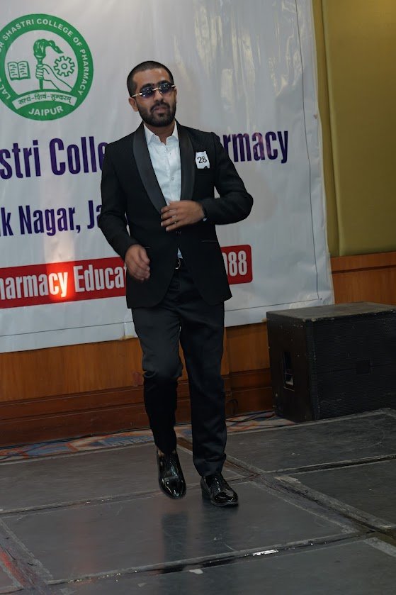 Image Gallery