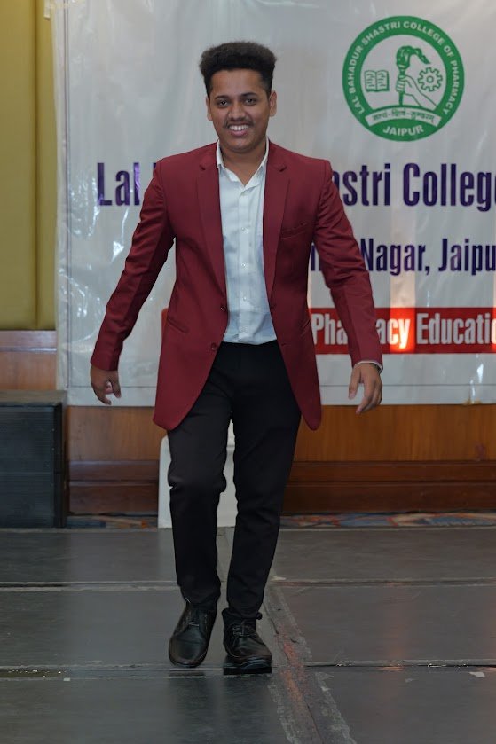 Image Gallery