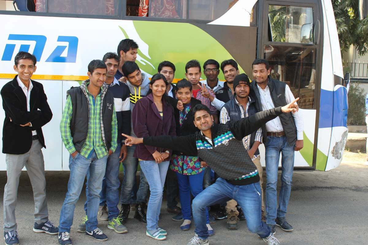 Image Gallery