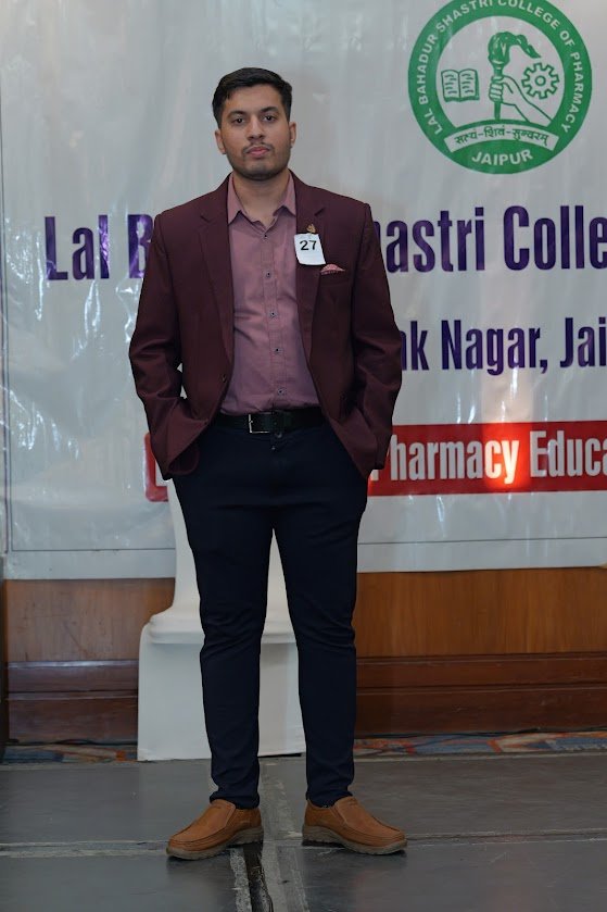Image Gallery