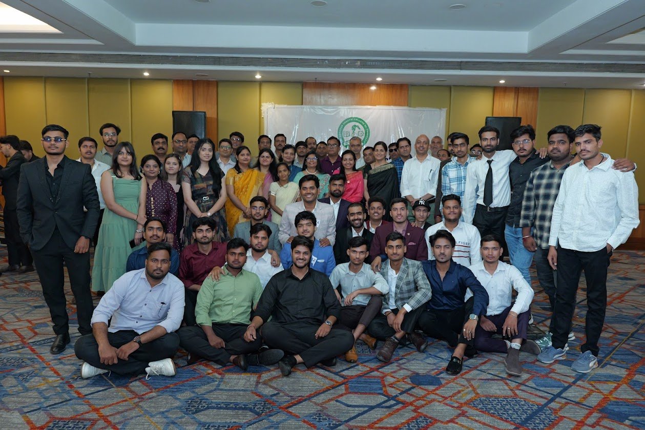 Image Gallery