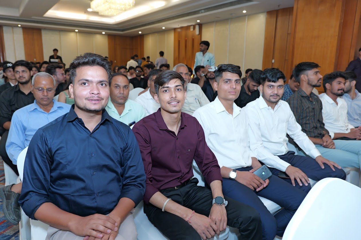 Image Gallery