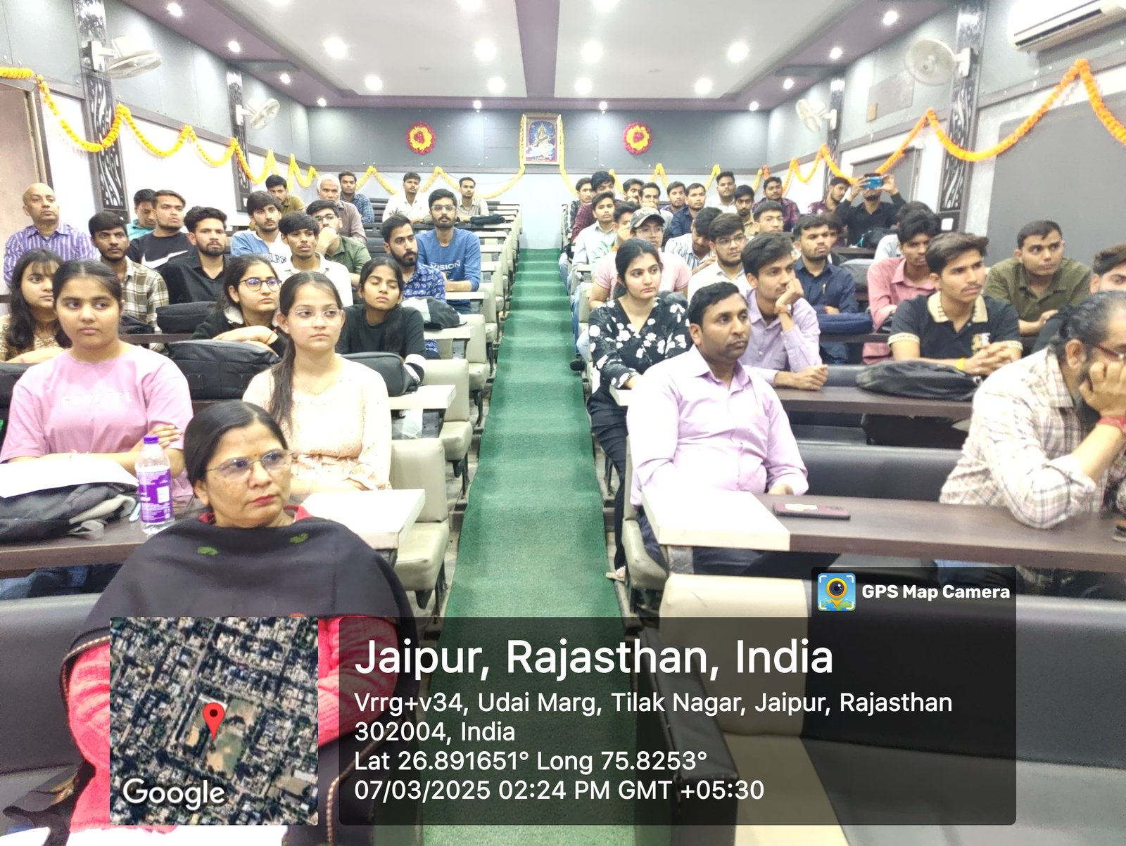 Image Gallery