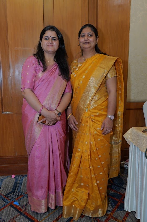 Image Gallery