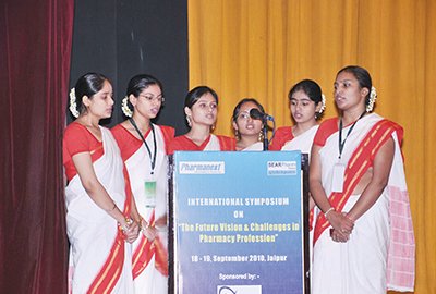 Image Gallery