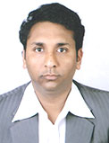 Nitin Jain
