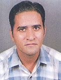 Dr. Vinesh Kumar